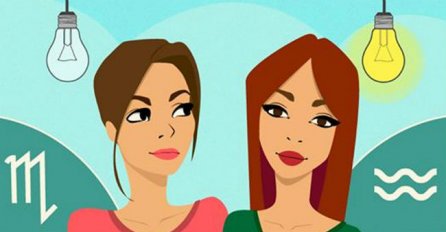 OVO JE NAJGORI MUŽ U HOROSKOPU, NI SLUČAJNO SE NEMOJTE UDATI ZA NJEGA: Napravit će vam pakao od života