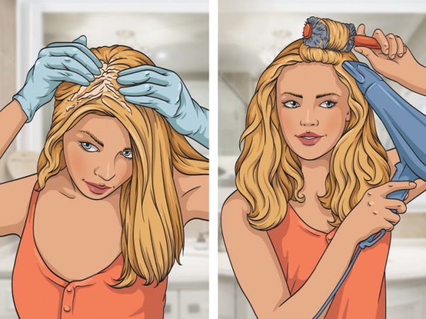 e9344c5a52ade9078e44cf5d2a