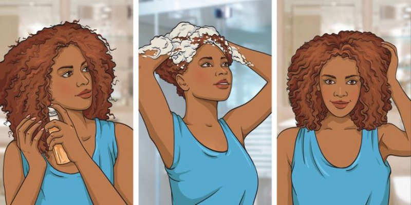 1e1cf45c09b46da2fe4b58c4db