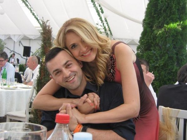 10258093-632267100196207-3377940730950286258-o