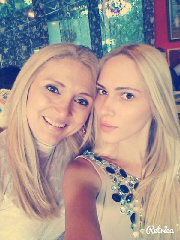 10547585-672605942828989-1855185598968211204-n