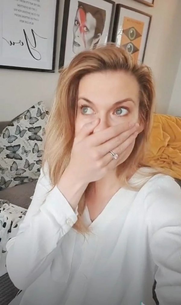 u80k9kpturbxy9lmty4nwviywe2ntq5ogy0mjfhntq2ywzlmmjimzjiyi5qcgerkwlnap4agaewbq