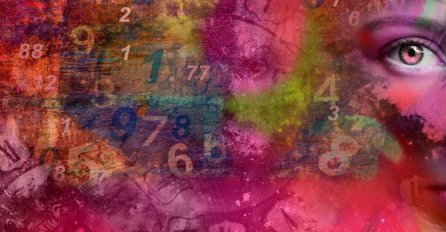 RUSKI NUMEROLOG OTKRIVA NAJSRETNIJE DANE U SEPTEMBRU: Tih dana se sve želje ostvaruju - DOBRO PAZITE ŠTA RADITE