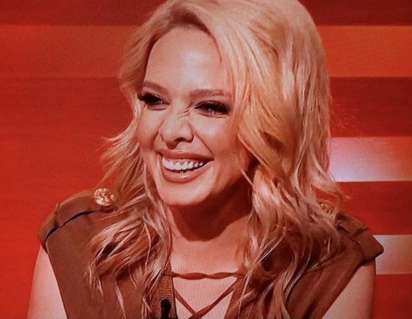 f1dk9llahr0cdovl29jzg4uzxuvaw1hz2vzl3b1bhnjbxmvtxpzn01eqv8vntu2nmu2zgexnty5ywvkoguyywexyznjmwu4otg3ztquanbnkzmczqooaighmau