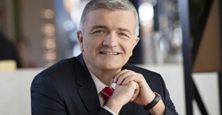 Srđan Mandić: "Evo samo dva slučaja koji dokazuju da sam u pravu“