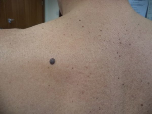 mladezi-na-ledima-8-560x420