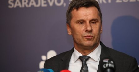 Posljednja izjava Fadila Novalića izazvala haos na mrežama