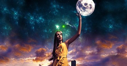 OVO JE NAJVJERNIJI ZNAK ZODIJAKA, NIKADA NEĆE IZDATI LJUDE KOJE VOLI: Nalazi se između anđela i đavola, IMATE LI GA U SVOM ŽIVOTU?