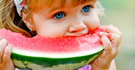 AKO IMATE OVA 2 ZDRAVSTVENA PROBLEMA, ZABORAVITE NA LUBENICE! Ljekari upozorili - ono u šta svi vjeruju je zabluda