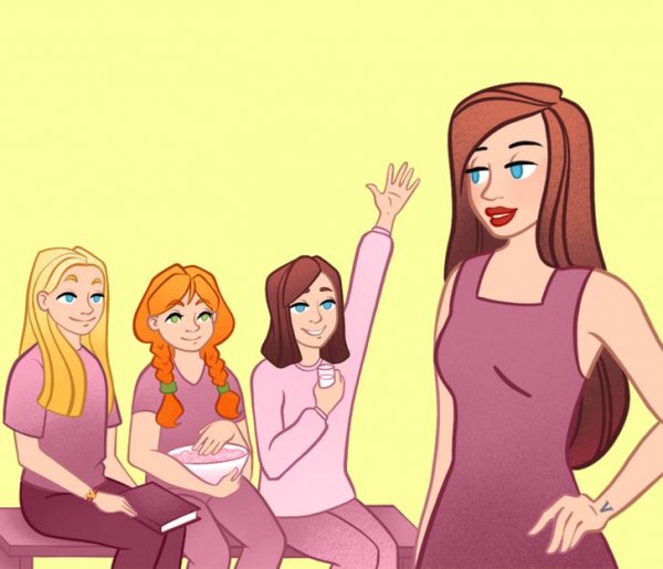 42a11557c189e8fec1197e5a7d