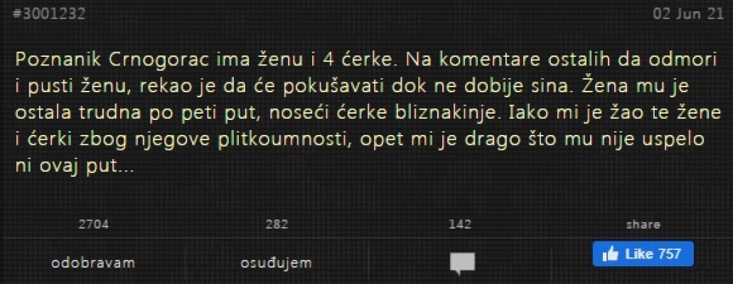 1622838805239-iv-830x0