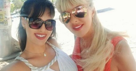 JAMI JE ZA KĆERKU GOVORILA DA JE PREPAMETNA I DA GOVORI 4 JEZIKA, OVO JE PRAVA ISTINA: Uslikan njen indeks - POGLEDAJTE OCJENE