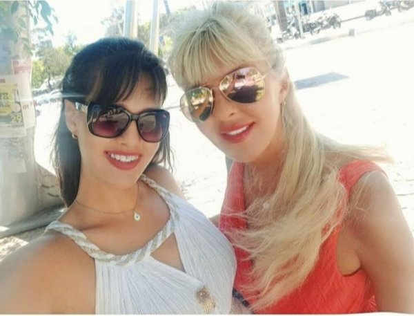 322441-jasna-milenkovic-jami-cerka-lea-instagram-ff