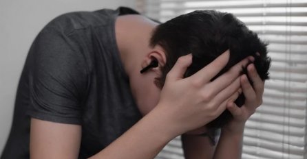 "Da li sam loš čovjek ako napustim vjerenicu koja je ostala invalid poslije saobraćajne nesreće?"