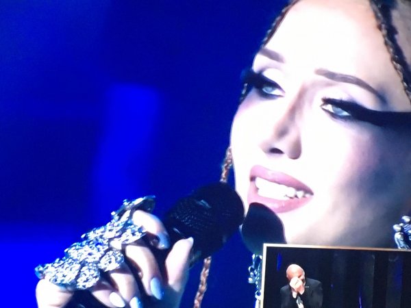 184804345-137227548378734-628262830511534721-n