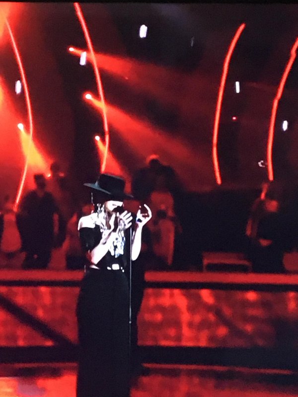 195357294-323837362608604-8914741670865623369-n