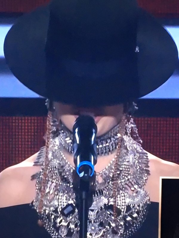 195195783-306553251099686-3273834601445297581-n