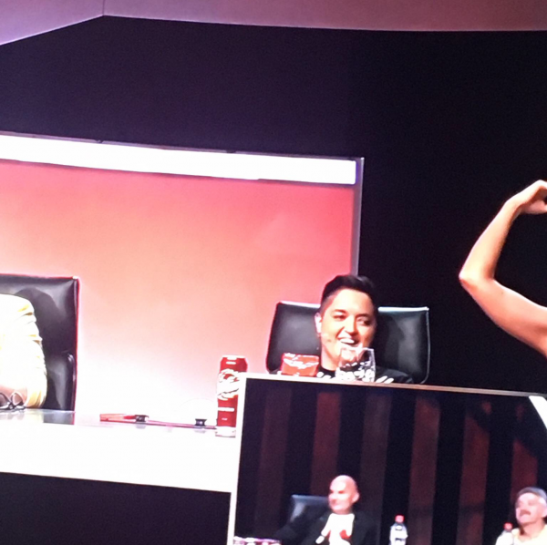 196083379-224851799187894-2409134582242029461-n