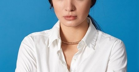 NE DOZVOLITE DA PRAVE BUDALU OD VAS: 8 jednostavnih trikova koji će vam pomoći da prepoznate lažove ČIM ZINU, broj 6 će odati čak i najiskusnijeg prevaranta