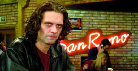 Čombe iz popularne serije "Lud, zbunjen, normalan" dobio ulogu u filmu "Fast and Furious 9", a pogledajte kako sada izgleda DRUGI ČOVJEK