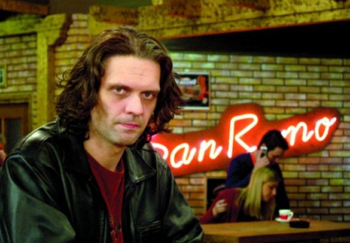 Čombe iz popularne serije "Lud, zbunjen, normalan" dobio ulogu u filmu "Fast and Furious 9", a pogledajte kako sada izgleda DRUGI ČOVJEK