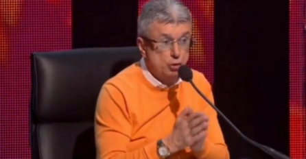 SAŠA POPOVIĆ OTKRIO KO ĆE BITI U ŽIRIJU SLJEDEĆE GODINE: Šok za sve!