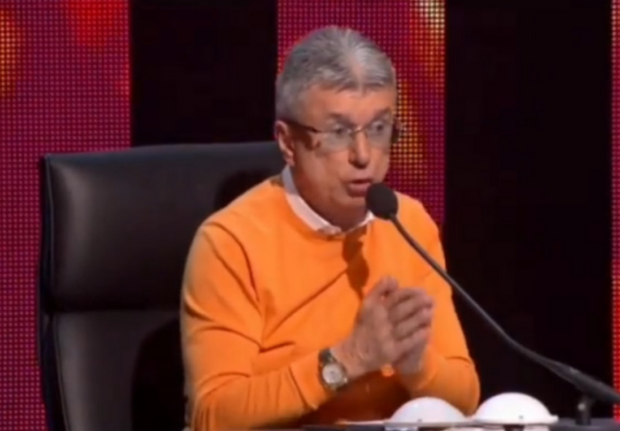 SAŠA POPOVIĆ OTKRIO KO ĆE BITI U ŽIRIJU SLJEDEĆE GODINE: Šok za sve!