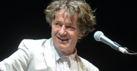 O NJOJ SE NAJMANJE ZNA! Vanbračna kćerka Gorana Bregovića KRIJE ŽIVOT KAO ZMIJA NOGE, EVO KAKO IZGLEDA! (FOTO)