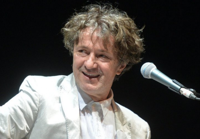 O NJOJ SE NAJMANJE ZNA! Vanbračna kćerka Gorana Bregovića KRIJE ŽIVOT KAO ZMIJA NOGE, EVO KAKO IZGLEDA! (FOTO)