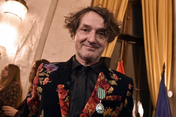 goran-bregovic