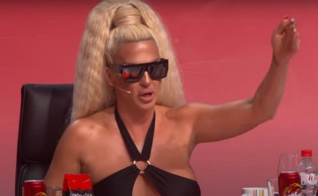 198238-jelena-karleusa-iff