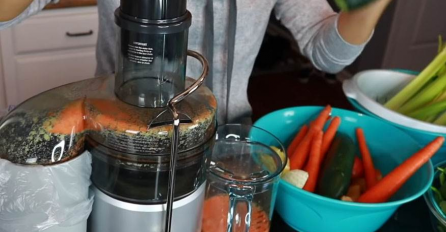 SVI MISLE DA JE OVO ZDRAVO, ALI DOKTORI UPOZORAVAJU: Posljedice mogu biti dramatične, SAČUVAJTE ZDRAVLJE