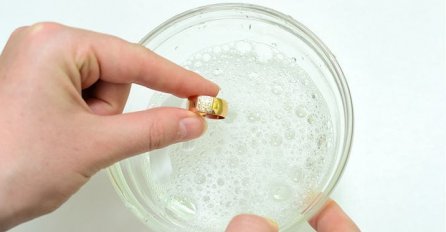 NARODNI TRIK OTKRIVA KADA ĆETE SE UDATI: Žene tvrde da zaista pogađa, potrebne su vam 3 stvari! DA LI STE VEĆ PROBALE?