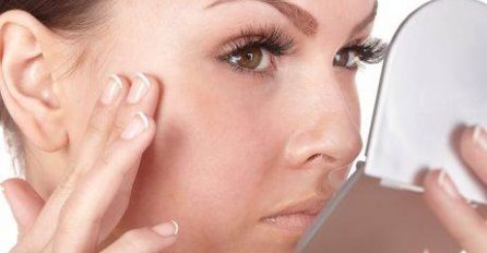 AKO OVO VIDITE NA KOŽI, ODMAH POTRAŽITE HITNU LJEKARSKU POMOĆ: Ovo je znak da se bolest širi u tijelu