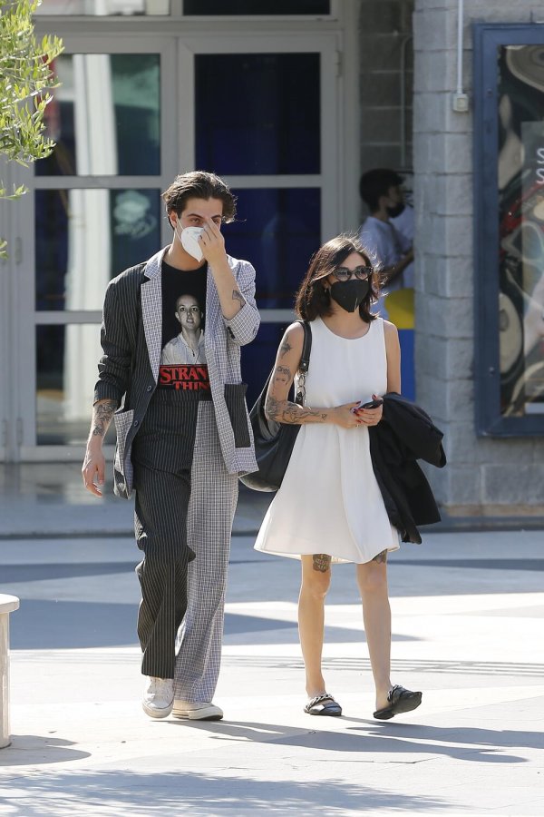 251463-profimedia0613692328-ff