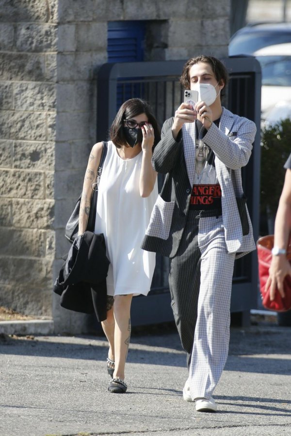 322241-damijano-david-profimedia0613692322-ff