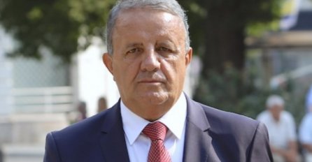 Sefer Halilović : Na ovom svijetu ne postoji kazna koja bi bila adekvatna onome što je učinio Ratko Mladić