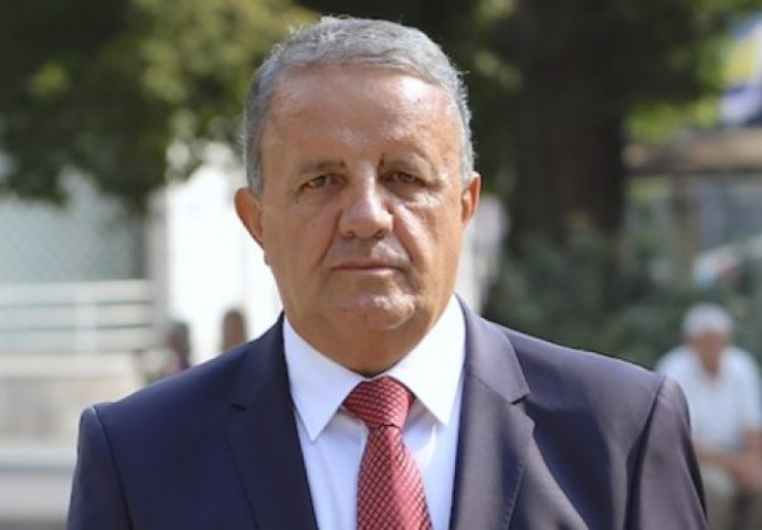 Sefer Halilović : Na ovom svijetu ne postoji kazna koja bi bila adekvatna onome što je učinio Ratko Mladić