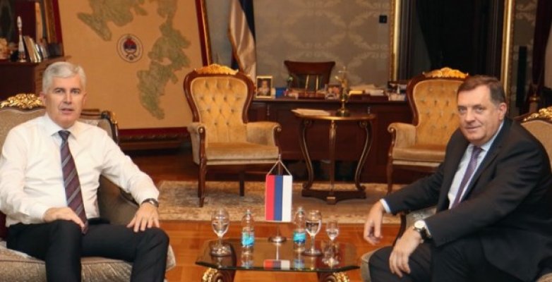 screenshot-6 screenshot-6