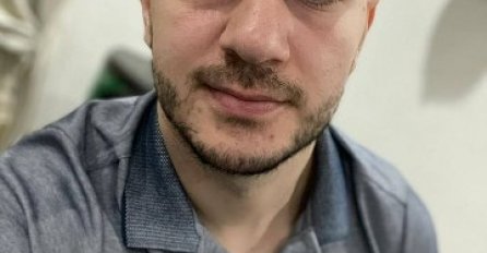 UČESNIK ZVEZDA GRANDA OTKRIO ŠTA JE DOŽIVIO NA NASTUPU, GUŠIO SE U SUZAMA: Svi su iznenađeni- NIKO NIJE OČEKIVAO