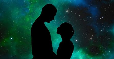 OVAKO SE ZNAKOVI ZODIJAKA PONAŠAJU KADA PRONAĐU SRODNU DUŠU: Obratite pažnju na ove znakove - SVIMA JE POGODILO