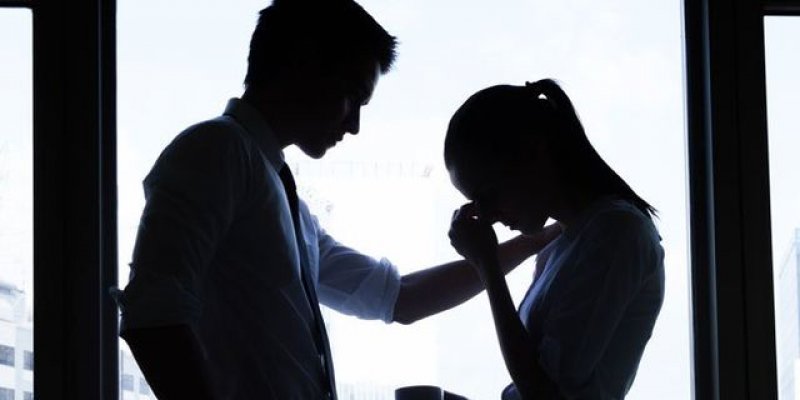 cheatingcouple-1509112802