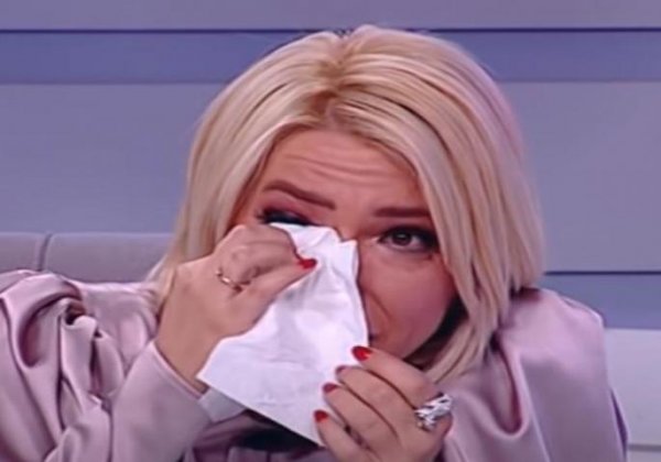 screenshot-from-2020-12-19-21-06-08-1