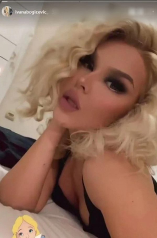 2598869-ivana-bogicevic-1-ff