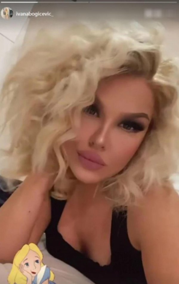 2598871-ivana-bogicevic-2-ff