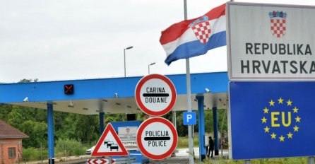 Pojašnjenje iz Hrvatske: U državu mogu ući i građani imunizovani kineskim vakcinama