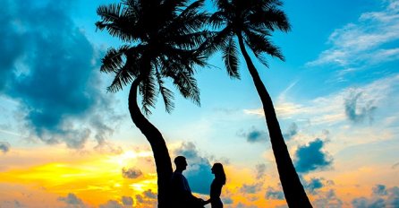 ASTROLOZI OTKRILI ŠTA VAS ČEKA NA LJETO, KRATKI LJUBAVNI HOROSKOP: Jedan znak nek se pazi- DOŽIVJET ĆE IZDAJU