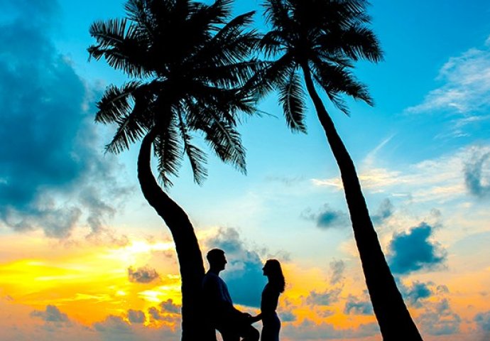 ASTROLOZI OTKRILI ŠTA VAS ČEKA NA LJETO, KRATKI LJUBAVNI HOROSKOP: Jedan znak nek se pazi- DOŽIVJET ĆE IZDAJU