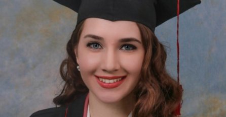 Faruk Mešić nakon smrti mlade Adise napisao potresan status: "Prijateljica me nazvala, jecajući mi saopštila potresne informacije"