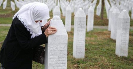 Komitet za Auschwitz podržao zabranu negiranja genocida u Srebrenici